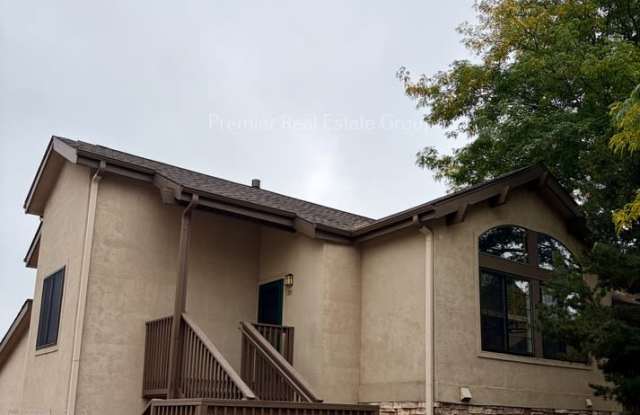 2195 Alicia Point #201 Gallery 2