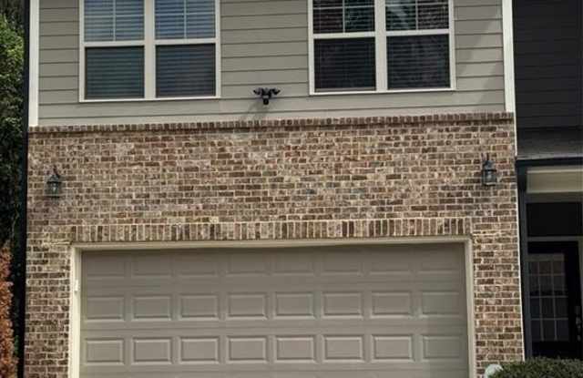 402 Mulberry Row SE photos photos
