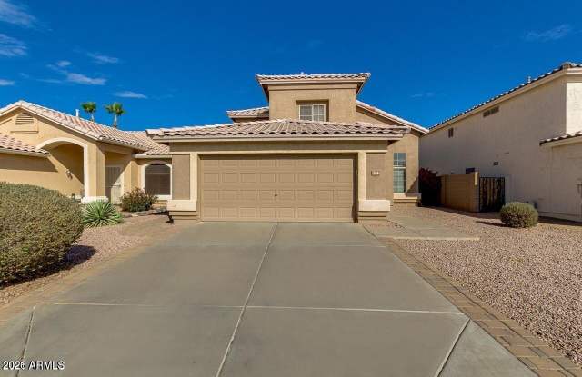 354 W Bolero Drive photos photos