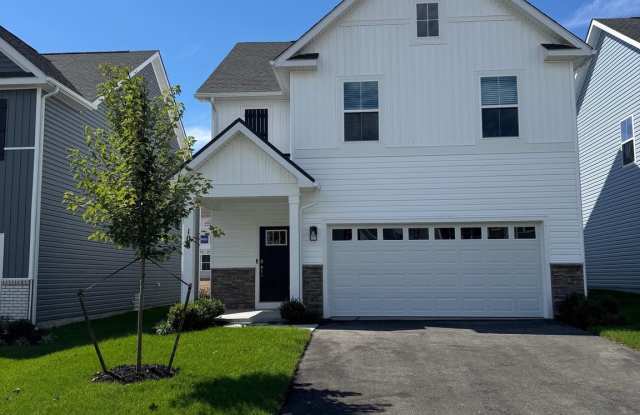 108 MANASQUAN WAY photos photos