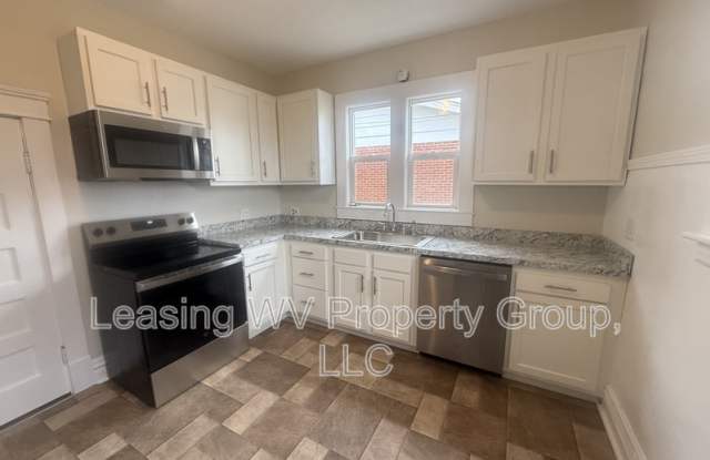 2914 Virginia Avenue photos photos