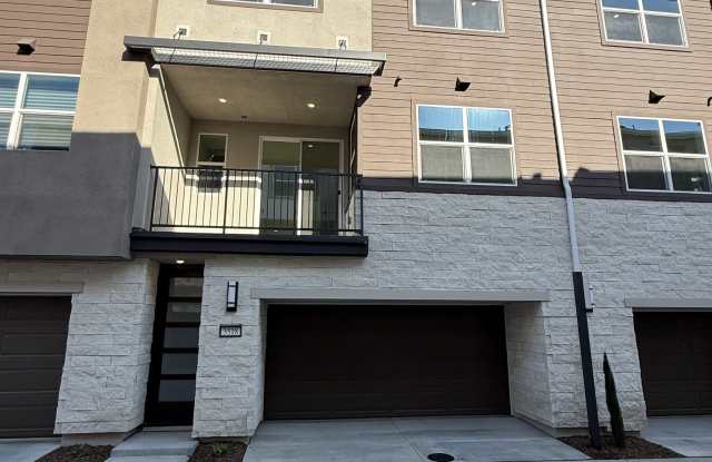 3518 Indigo Privado - 1 photos photos