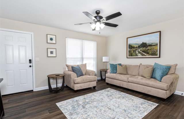 1287 Walnut Trail Court Gallery 3