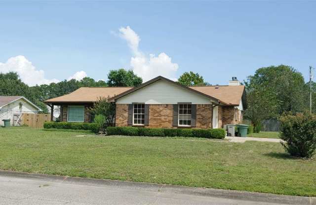 10124 PEPPERTREE CT Gallery 3