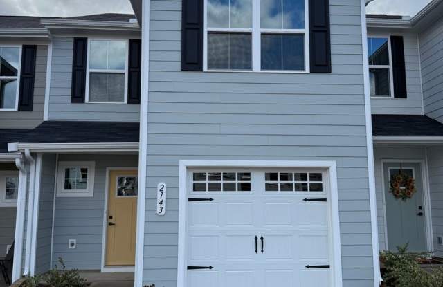 Brand new China Grove Townhome photos photos Brand new China Grove Townhome photos photos