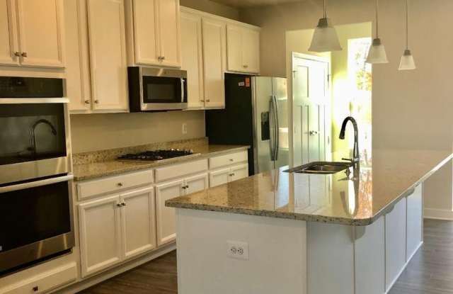 11238 CREEK FORD TERRACE Gallery 4