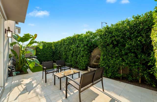 Professionally Designed, Fully Furnished townhome on one of Arabella’s Premium Lots | Scottsdale’s Coveted 85254 “Magic Zip Code” photos photos