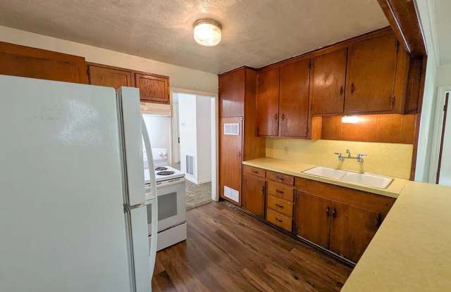 House For Rent 378 Garland Ave, Beaumont, TX 77705 Gallery 3