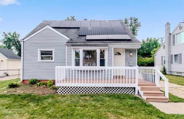 4709 MANKATO Avenue photos photos 4709 MANKATO Avenue photos photos