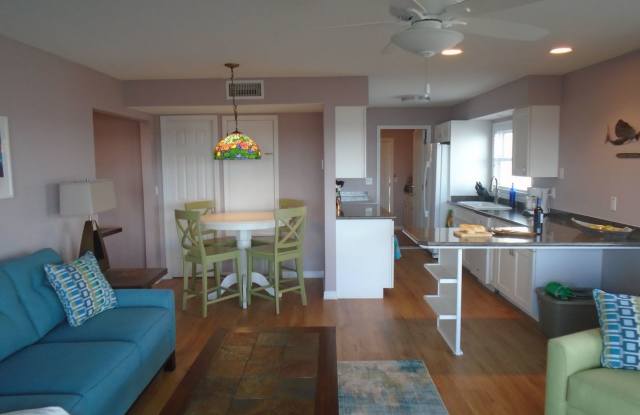 2676 S Ocean Shore Blvd Gallery 2