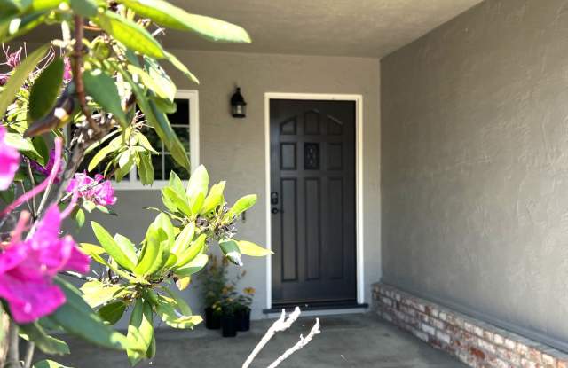 Terra Linda Home photos photos