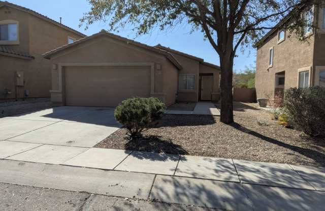 Madera Highlands in Sahuarita! photos photos