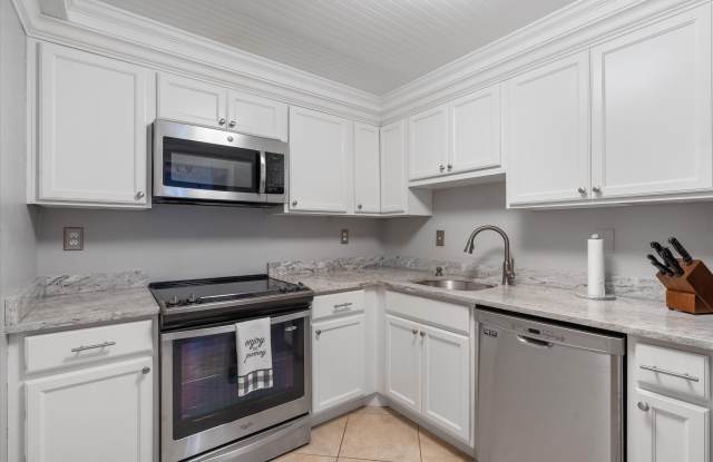 3301 S Ocean Boulevard photos photos