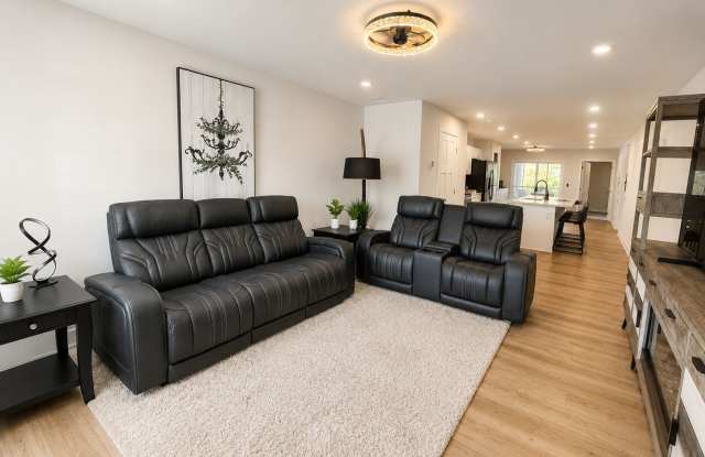 1264 Balsa Tree Drive - 1 Gallery 2