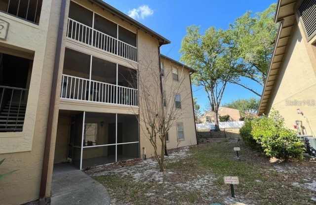 976 LEEWARD PLACE photos photos