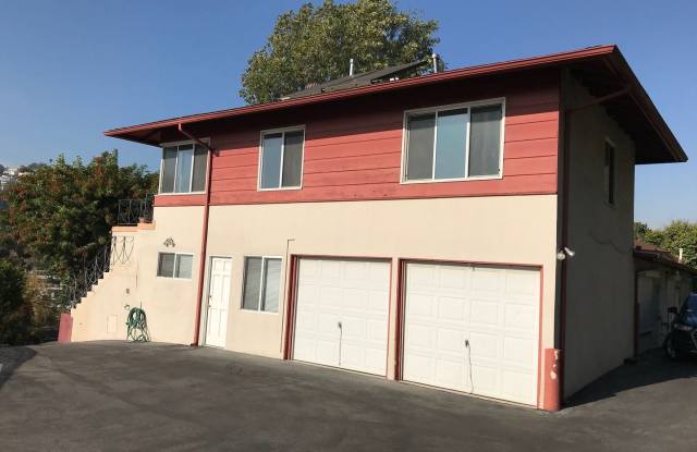 3358 Bellota Way Gallery 3