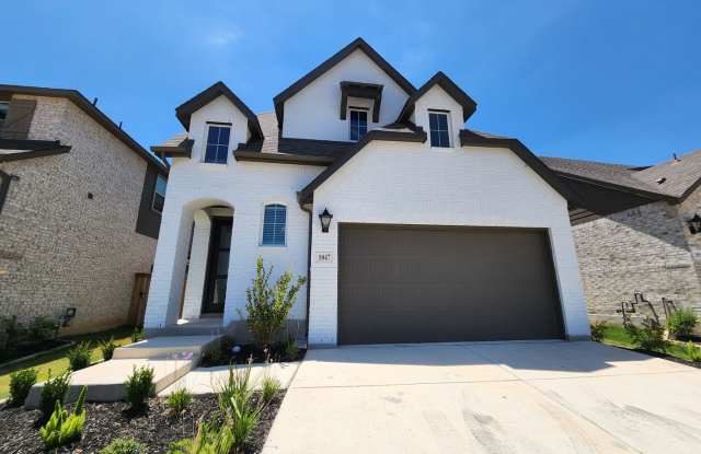 4/2.5/2 w Game Room Loft /Less than 1 Mile from Gruene & Mins to Downtown NB / Fridge / Gas Cooking / NBISD photos photos
