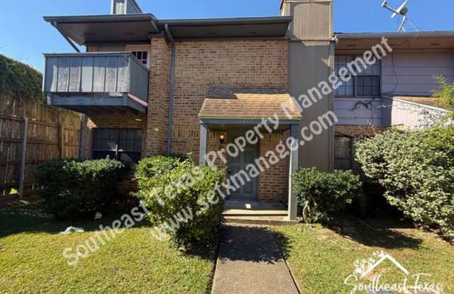 4147 Arthur Lane photos photos 4147 Arthur Lane photos photos