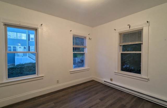 104 Rodney St photos photos