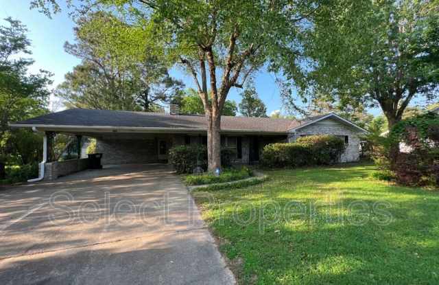 504 W South St photos photos