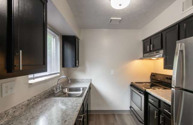 Deer Hill photos photos