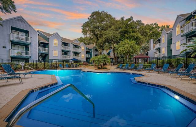 Park at Via Veneto photos photos