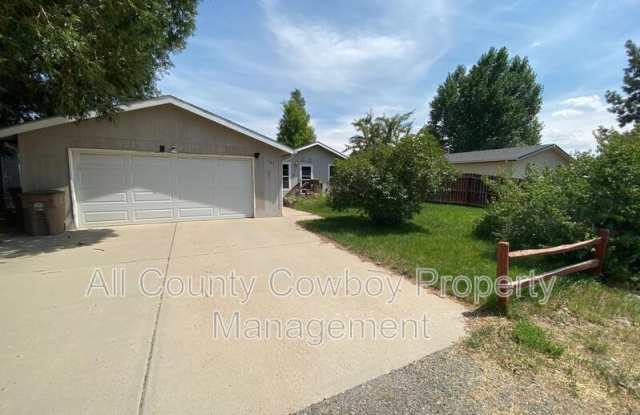 161 N Johnson St photos photos