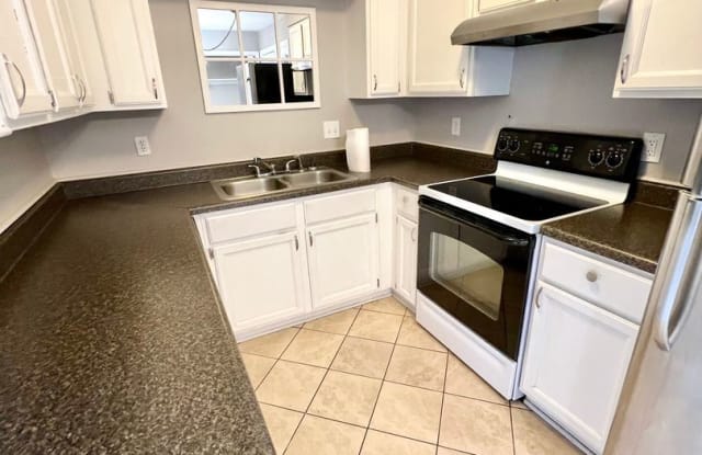 526 Chandler Pl - 526 Chandler Place, Nashville, TN 37076