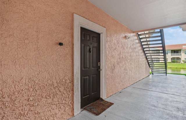 4170 CENTRAL SARASOTA Parkway Gallery 4
