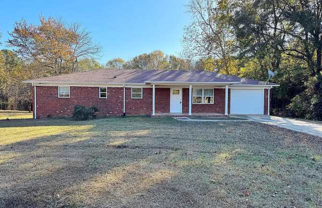 106 Lori Drive - 106 Lori Drive, Five Forks, SC 29681 106 Lori Drive - 106 Lori Drive, Five Forks, SC 29681