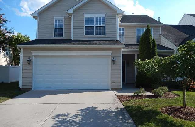 10651 Edmundson Avenue Gallery 1