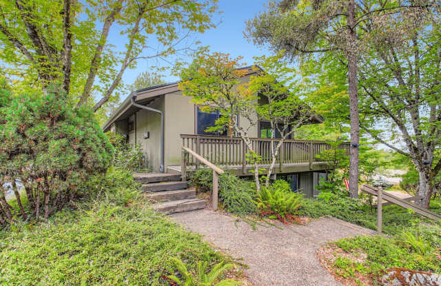 Nicely updated 1 bed 1 bath condo for rent in Sylvan Heights photos photos Nicely updated 1 bed 1 bath condo for rent in Sylvan Heights photos photos