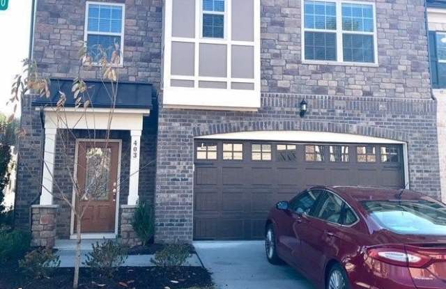 403 Bent Tree Lane photos photos 403 Bent Tree Lane photos photos