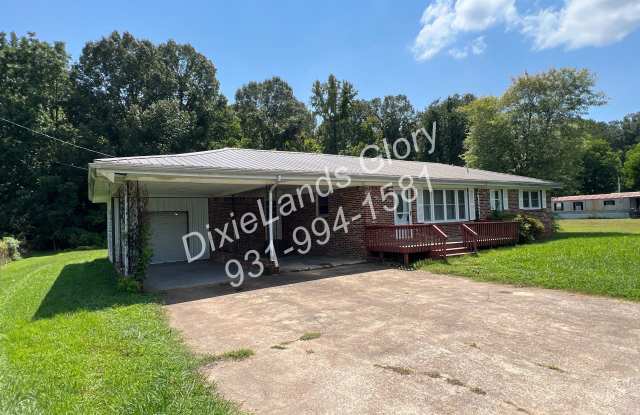 155 W Seventh Ave photos photos