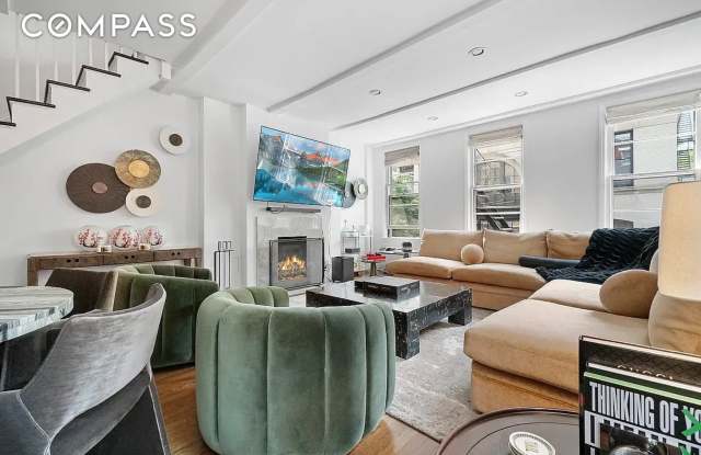 66 Jane Street photos photos