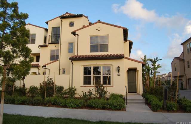 117 Tallowood Gallery 2