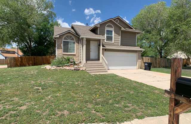 210 Wallace St photos photos