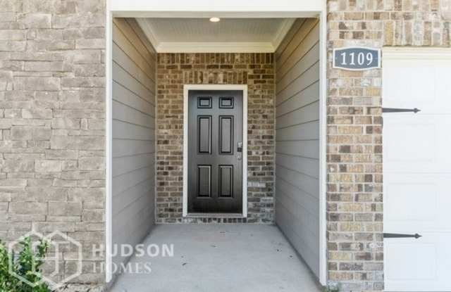 1109 Amadas Drive Gallery 4