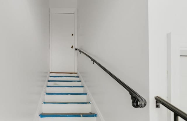 131 Hunts Bridge Road Gallery 2