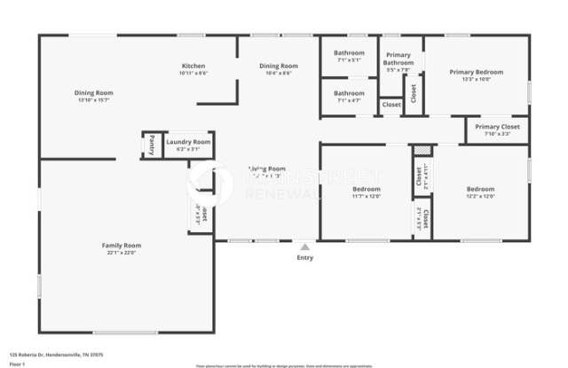 125 Roberta Drive photos photos