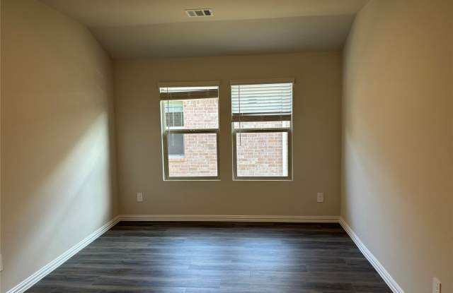 3814 Meredith Drive Gallery 4