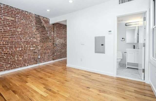 512 PARK AVE Gallery 3
