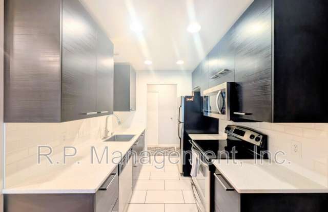 6317 Alderwood Bay Gallery 4