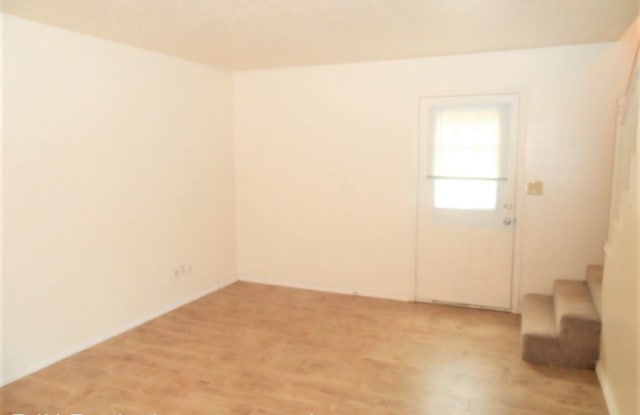 2337 Heatherfield Gallery 2