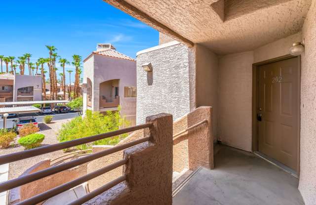 Inviting Sunset Bay Condo with Private Balcony & Community Pool! Gallery 4