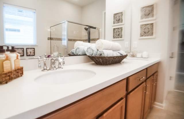 289 DANIEL PARK CIR Gallery 3