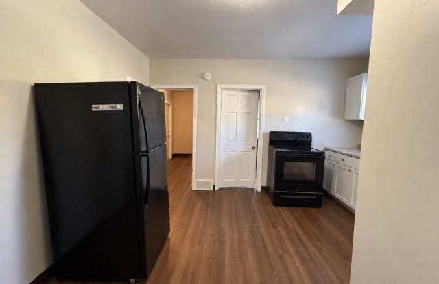 1103 Alabama Avenue - 1103 - lower Gallery 3