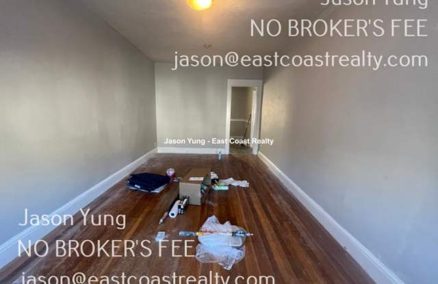 25 Lourdes Ave. photos photos