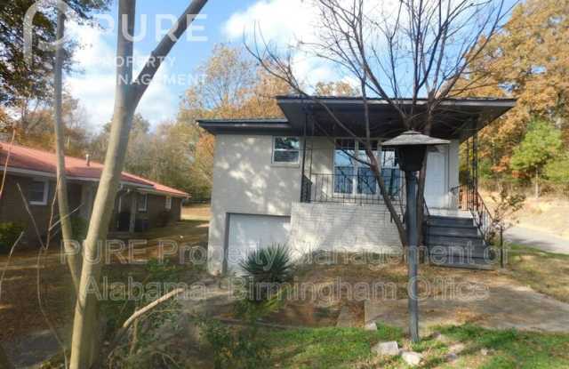 2028 Progress Street photos photos