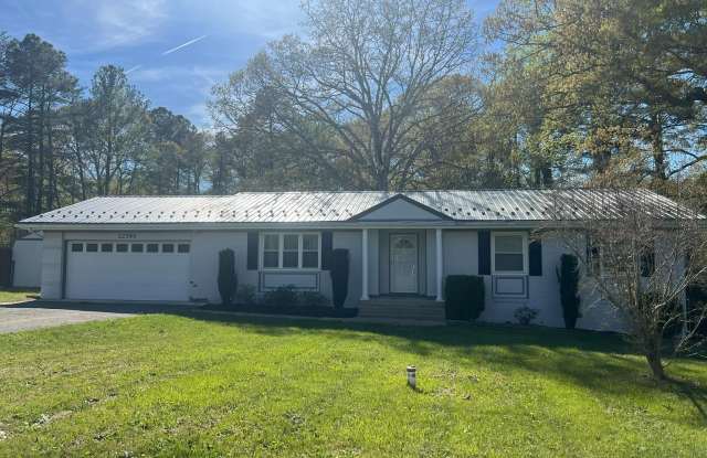 22595 OLD ROLLING Road photos photos